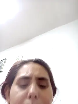 blanca24325 online show from November 6, 4:07 am