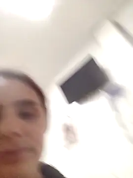 blanca24325 online show from November 15, 9:05 pm