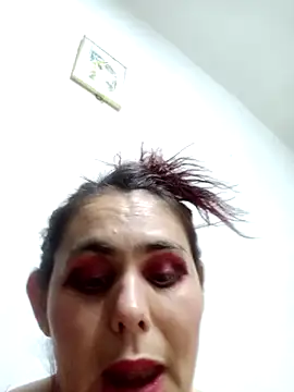 blanca24325 online show from November 1, 3:10 am