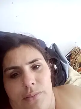 blanca24325 online show from December 5, 3:39 am