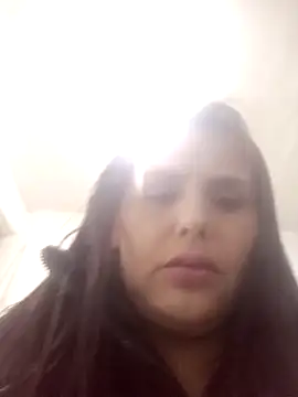 blanca24325 online show from December 13, 7:53 pm