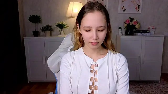 insaneinsomnia online show from November 14, 9:09 am