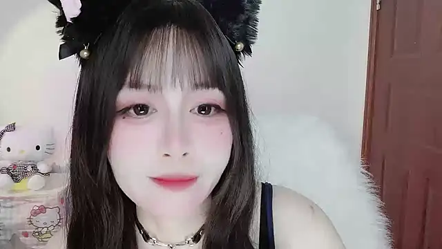 -zhuzhu-999- online show from July 21, 7:14 pm