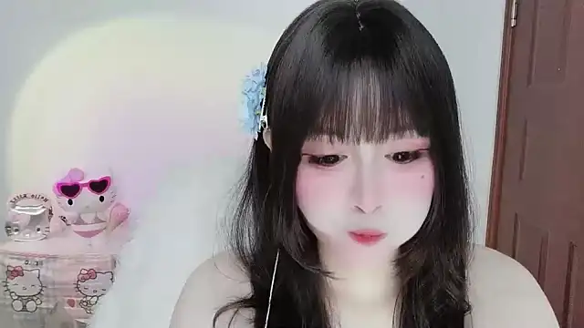 -zhuzhu-999- online show from July 28, 7:39 pm