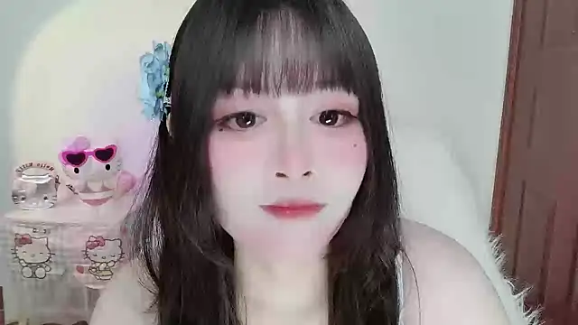 -zhuzhu-999- online show from July 28, 8:52 pm