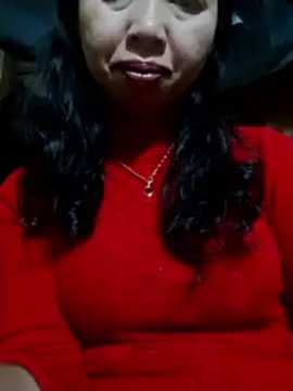 TRIEUTRIEU20 online show from February 7, 9:24 am