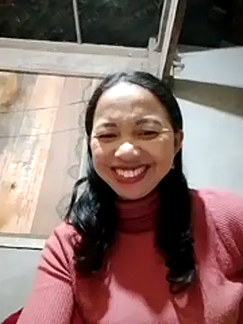 TRIEUTRIEU20 online show from December 4, 11:49 pm