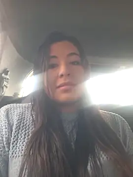 SantaRameriz online show from April 15, 6:08 pm