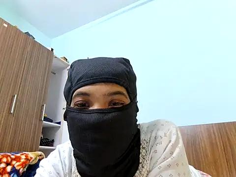 rubina003 online show from November 1, 8:29 am