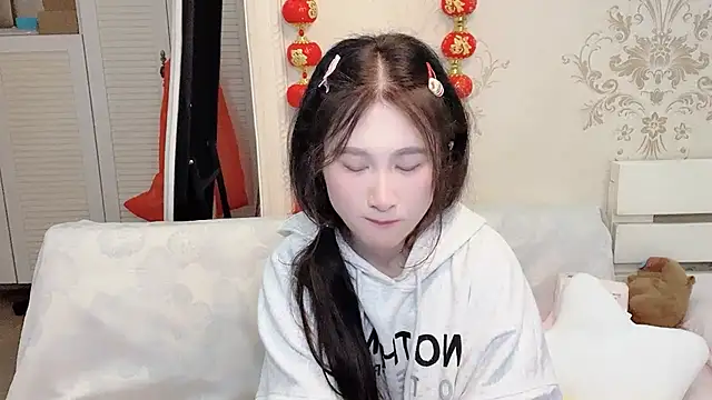 anna-888- online show from February 19, 4:06 pm