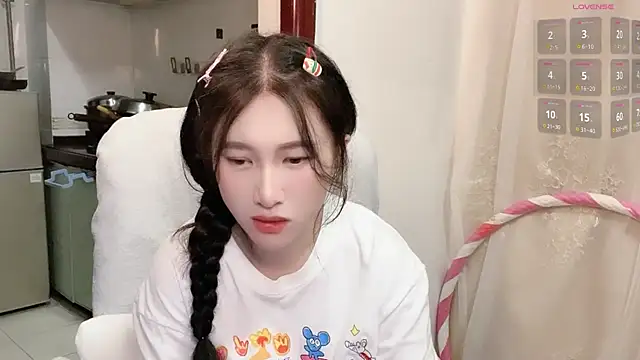 anna-888- online show from November 15, 6:53 pm