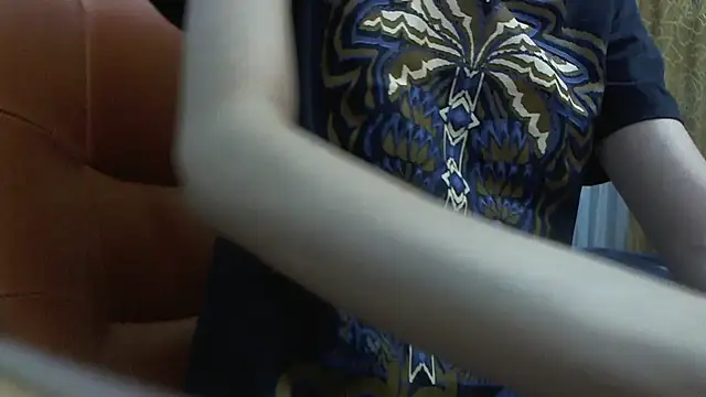 andreea713 online show from November 22, 4:31 pm