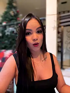 amber white15 online show from November 15, 1:50 am