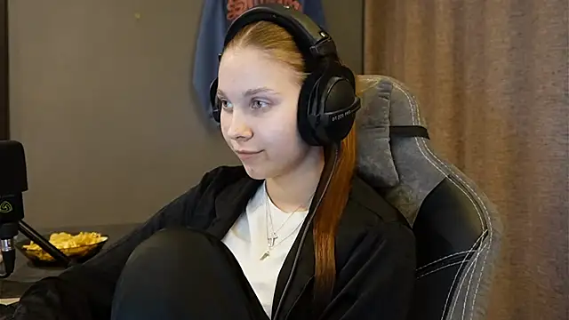 Softixq online show from November 23, 2:30 pm