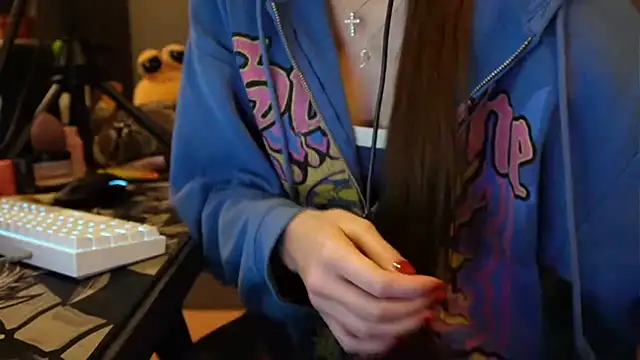 Softixq online show from November 21, 3:58 pm