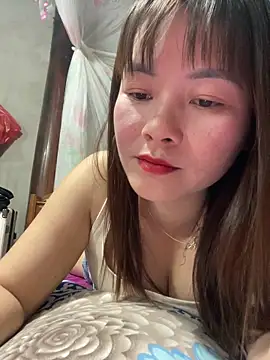 Star fruit online show from March 12, 3:04 pm