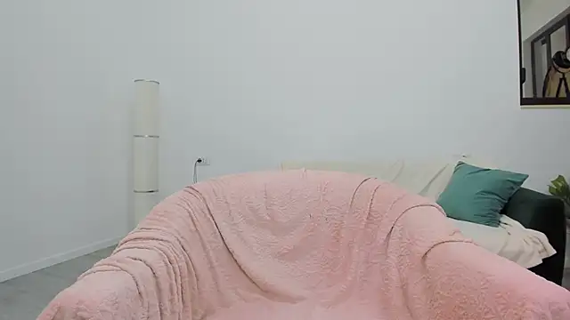 Arya Anna online show from December 21, 6:28 am