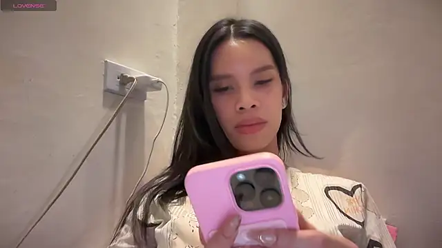 Candicemeow online show from May 26, 2:22 am