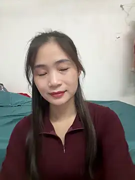 Pig pig11 online show from November 16, 9:15 pm