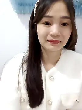 Pig pig11 online show from December 14, 8:47 pm