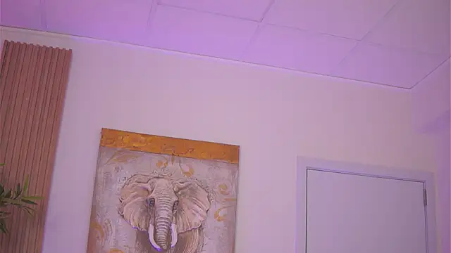 Aisha Bee online show from June 17, 8:26 am