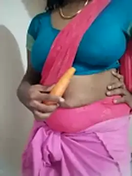 sivashree online show from December 4, 9:55 am