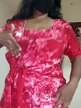 sivashree online show from April 18, 12:40 pm