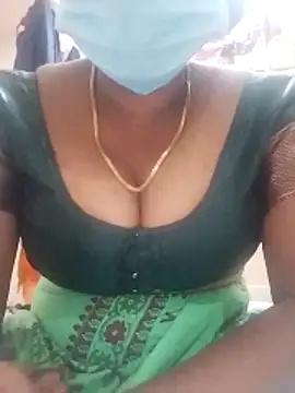 sivashree online show from November 26, 11:33 am