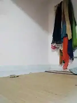 sivashree online show from November 17, 3:24 pm