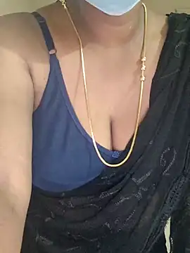 sivashree online show from March 3, 7:20 pm