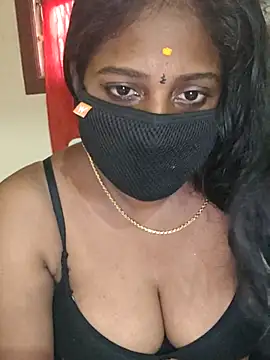 sivashree online show from July 7, 12:08 pm