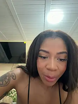 loana vegas online show from June 29, 12:39 am