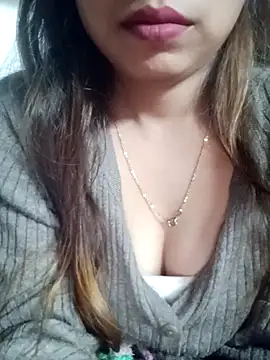 Sujatab250 online show from December 20, 7:51 pm