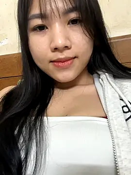 Ruby 68 online show from January 6, 4:16 am