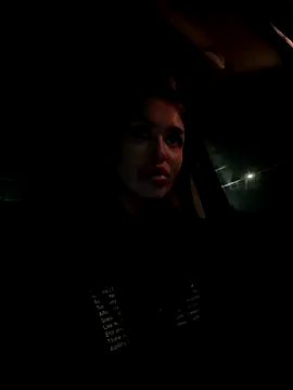 velvetveyraX online show from December 17, 4:44 pm