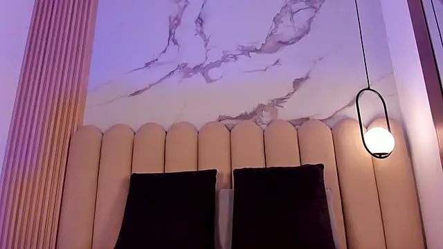 Vittoria  rossi online show from January 19, 1:51 pm