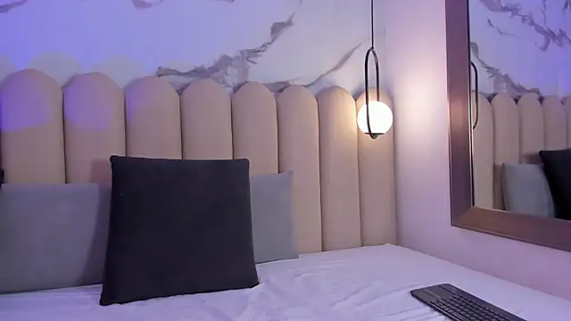 Vittoria  rossi online show from November 7, 4:01 pm