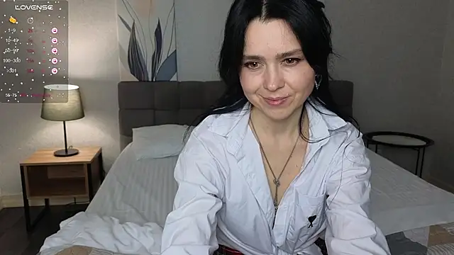 media luna online show from January 14, 3:50 pm