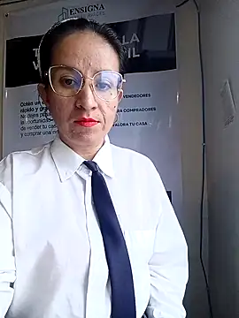 Valentina--1 online show from January 8, 11:47 am