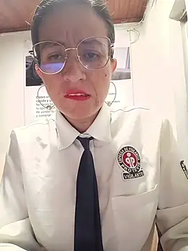 Valentina--1 online show from July 17, 10:41 am