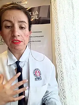 Valentina--1 online show from March 3, 12:11 pm