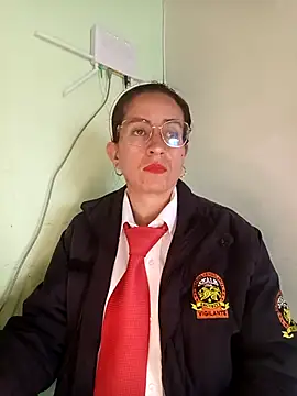 Valentina--1 online show from October 28, 3:51 pm