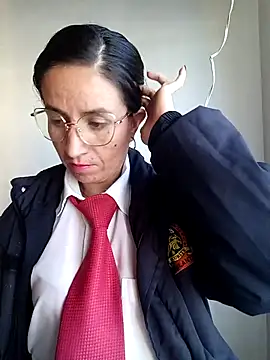 Valentina--1 online show from November 27, 12:30 pm