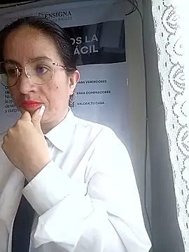 Valentina--1 online show from January 12, 12:32 pm