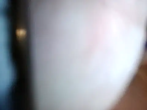 bestofbothworlds89 online show from April 1, 6:47 am