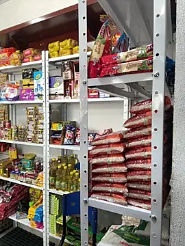 chanelketty online show from November 15, 3:02 pm