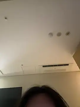 Milk Sola online show from July 22, 2:51 pm