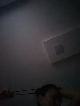 Caroline Jons online show from November 20, 3:02 pm