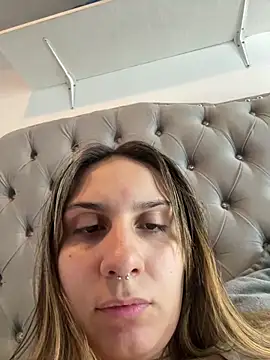 sarah honey   online show from May 29, 2:48 pm