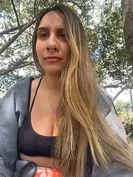 sarah honey   online show from February 21, 3:13 pm